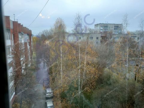 2-komnatnaya-ul-puteyskaya-d-9 фото