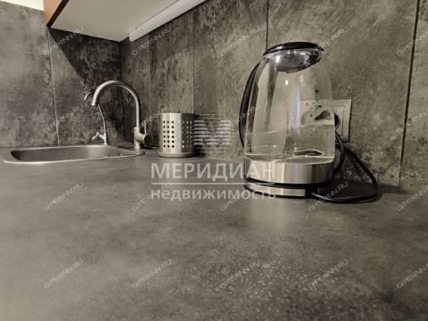 1-komnatnaya-ul-ostrovskogo-d-8 фото