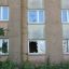 Фото: Ксения Ражева / gipernn.ru