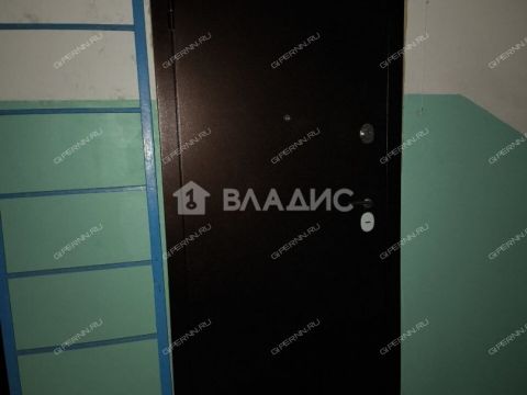 ul-krasnodoncev-d-9 фото