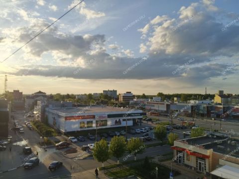 3-komnatnaya-gorod-bor-gorodskoy-okrug-bor фото