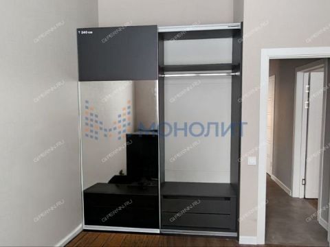 kottedzh-derevnya-ivanovskoe-gorodskoy-okrug-bor фото