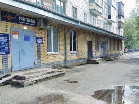 gorod-balahna-balahninskiy-municipalnyy-okrug фото