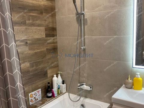 2-komnatnaya-ul-nadezhdy-suslovoy-d-22b фото