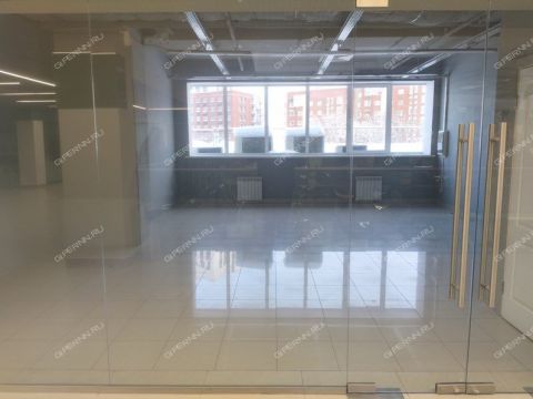 rodionova-ul-d-165k13 фото