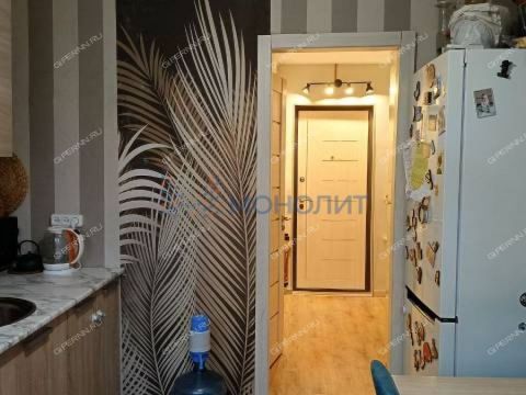 1-komnatnaya-ul-germana-lopatina-d-2 фото