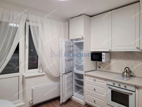 1-komnatnaya-ul-levoberezhnaya-d-4 фото