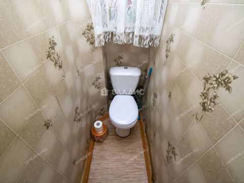 3-komnatnaya-ul-ostrovskogo-d-1 фото