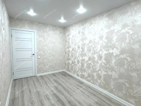 2-komnatnaya-ul-berezovskaya-d-120 фото