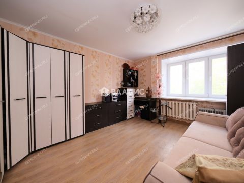 3-komnatnaya-prosp-gagarina-d-103 фото
