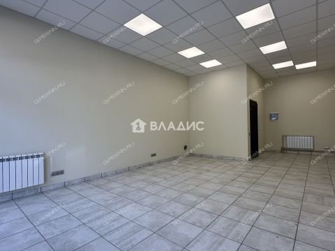 gorod-balahna-balahninskiy-municipalnyy-okrug фото