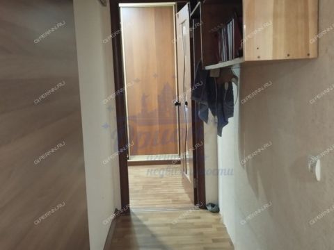 ul-tihoreckaya-d-3 фото