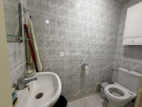 2-komnatnaya-prosp-lenina-d-30-k5 фото