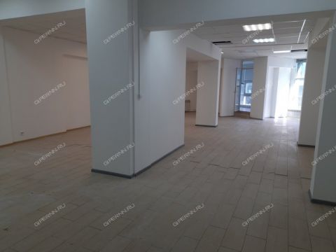 ul-timiryazeva-d-39 фото