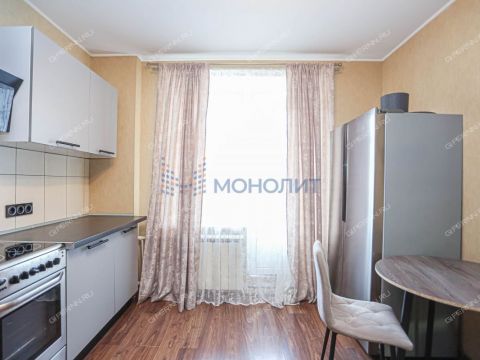 1-komnatnaya-ul-belinskogo-d-36 фото