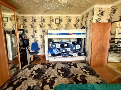 1-komnatnaya-gorod-kstovo-kstovskiy-rayon фото