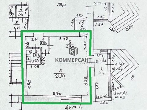prosp-lenina-d-77 фото
