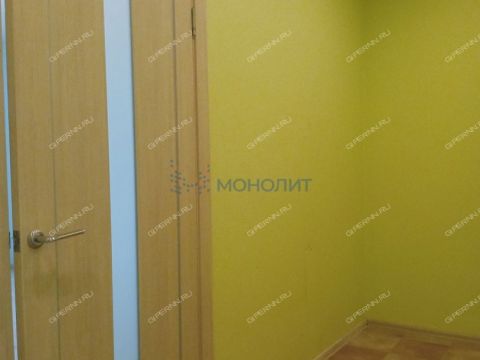 1-komnatnaya-gorod-kstovo-kstovskiy-rayon фото