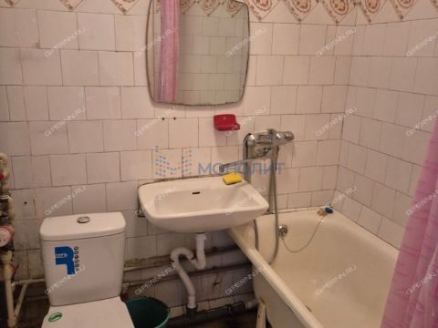 1-komnatnaya-ul-efremova-d-17 фото