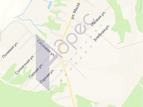 selo-afanasevo-bogorodskiy-municipalnyy-okrug фото