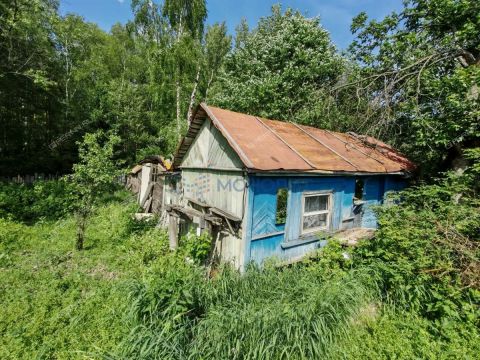 dacha-rabochiy-poselok-ilinogorsk-volodarskiy-rayon фото