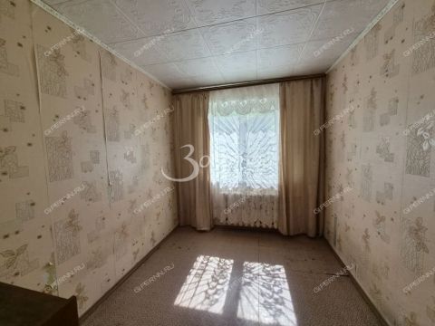 4-komnatnaya-mkr-6-y-d-11 фото
