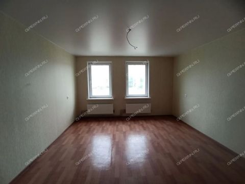 2-komnatnaya-ul-zhivopisnaya-d-1 фото