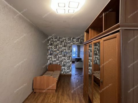 3-komnatnaya-ul-berezovskaya-d-89 фото
