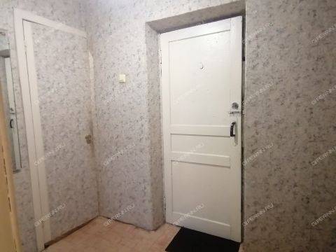 1-komnatnaya-kremenki-lyskovskiy-municipalnyy-okrug фото