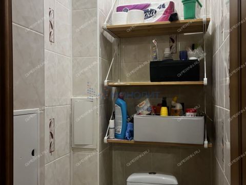 3-komnatnaya-ul-dnepropetrovskaya-d-16 фото