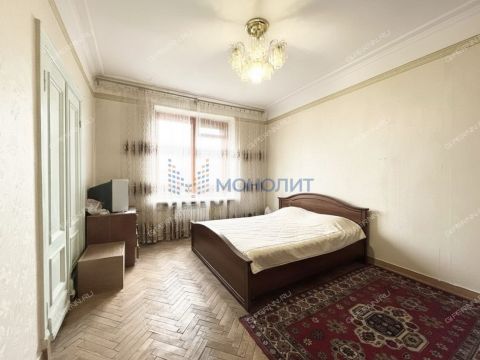 2-komnatnaya-per-motornyy-d-1 фото