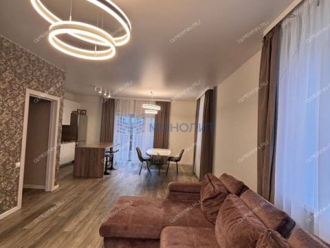 1-2-doma-derevnya-zavalishhi-pavlovskiy-municipalnyy-okrug фото