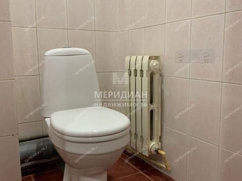 2-komnatnaya-gorod-bogorodsk-bogorodskiy-municipalnyy-okrug фото