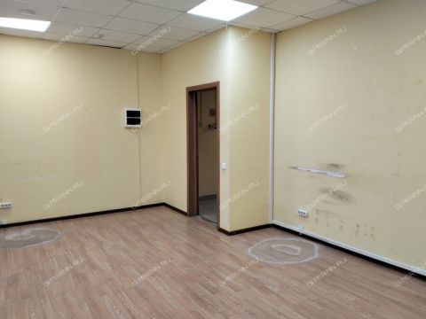 ul-kovrovskaya-d-21 фото