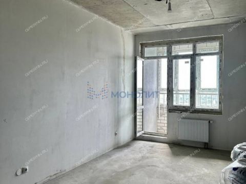 2-komnatnaya-ul-rodionova-d-178 фото