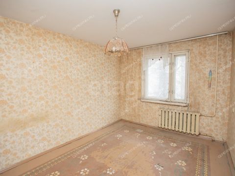 3-komnatnaya-ul-marshala-golovanova-d-33 фото