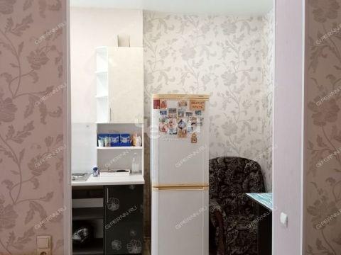 3-komnatnaya-rabochiy-poselok-gidrotorf-balahninskiy-municipalnyy-okrug фото