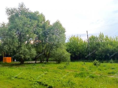 2-komnatnaya-ul-dekabristov-d-9-k1 фото