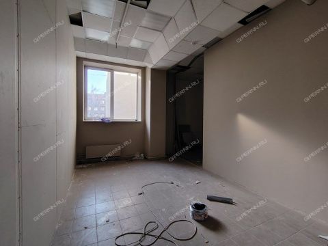 ul-sovetskaya-d-12 фото