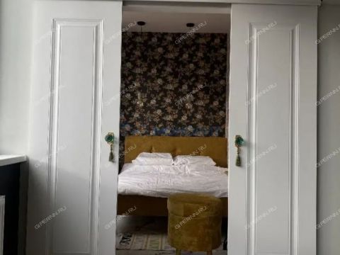 3-komnatnaya-pl-sennaya-d-1 фото