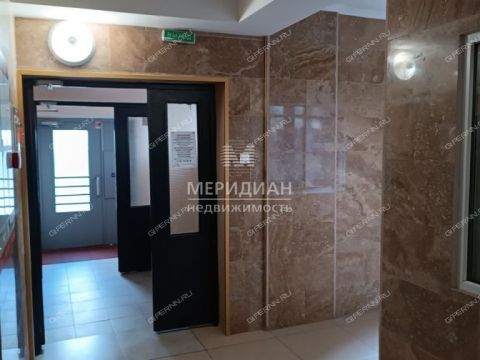 2-komnatnaya-ul-marshala-bagramyana-d-1 фото