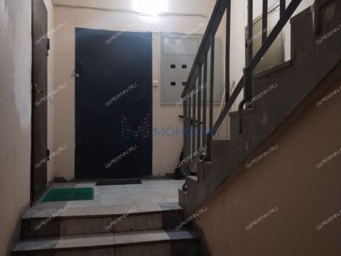 4-komnatnaya-ul-40-let-oktyabrya-d-5b фото