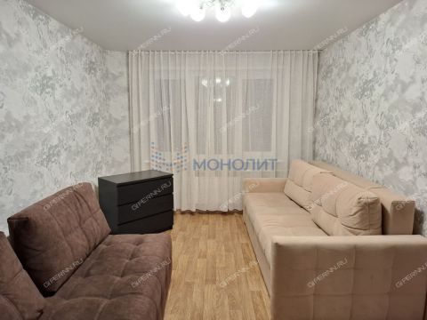 1-komnatnaya-ul-leskova-d-62a фото