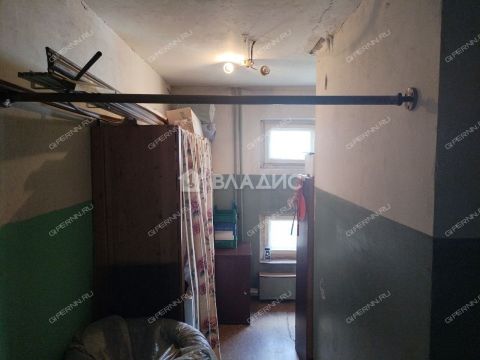 3-komnatnaya-prosp-ilicha-d-42a фото