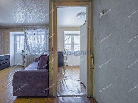 2-komnatnaya-prosp-lenina-d-22a фото