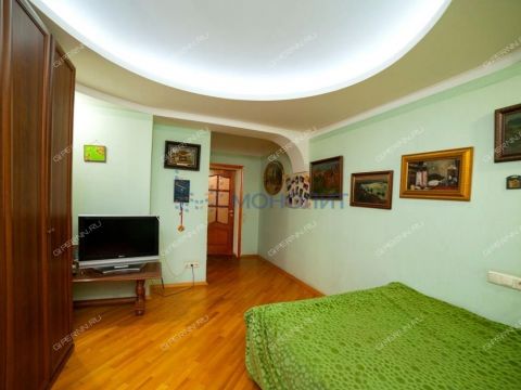 4-komnatnaya-ul-bolshaya-pokrovskaya-d-47b фото