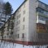 однокомнатная квартира на улице Старых Производственников дом 11