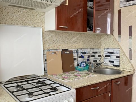 1-komnatnaya-ul-tereshkovoy-d-2 фото