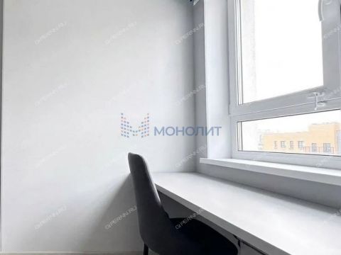 2-komnatnaya-ul-geroya-sovetskogo-soyuza-aristarhova-d-7 фото