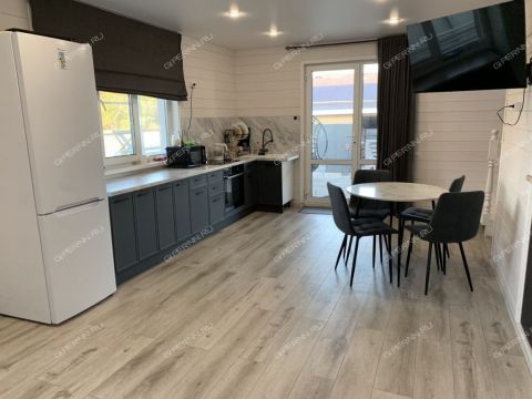 dom-snt-baltika-snt-baltika фото